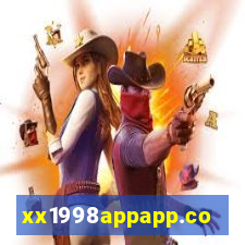 xx1998appapp.com