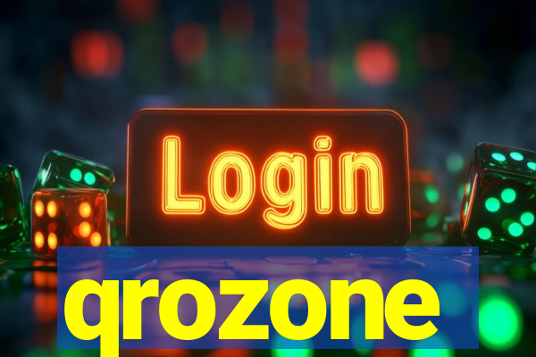 qrozone