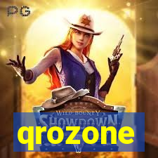 qrozone