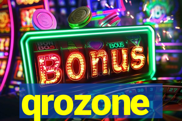 qrozone