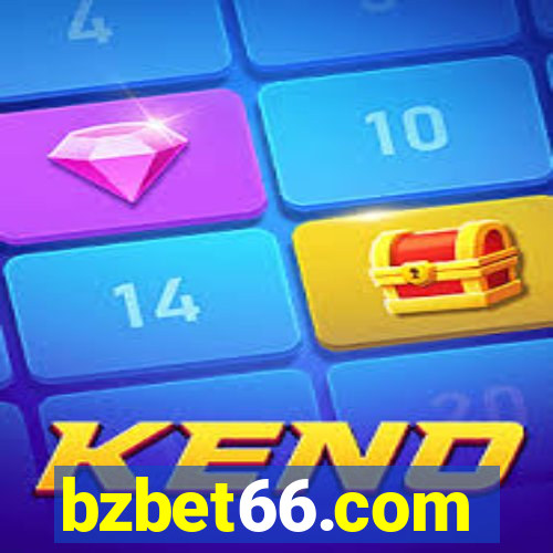 bzbet66.com