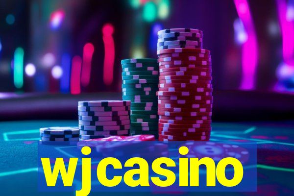 wjcasino