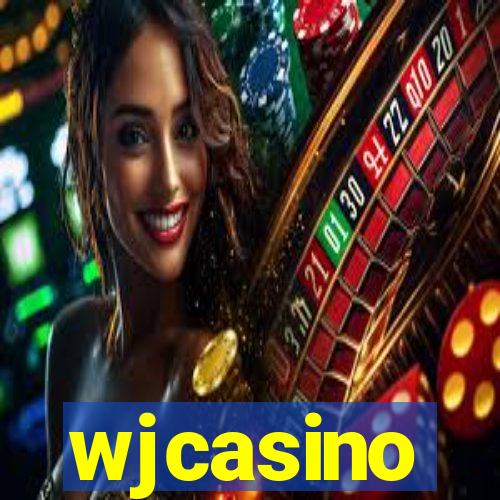 wjcasino