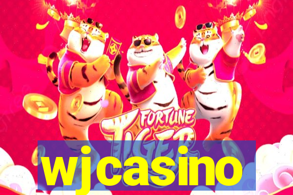 wjcasino