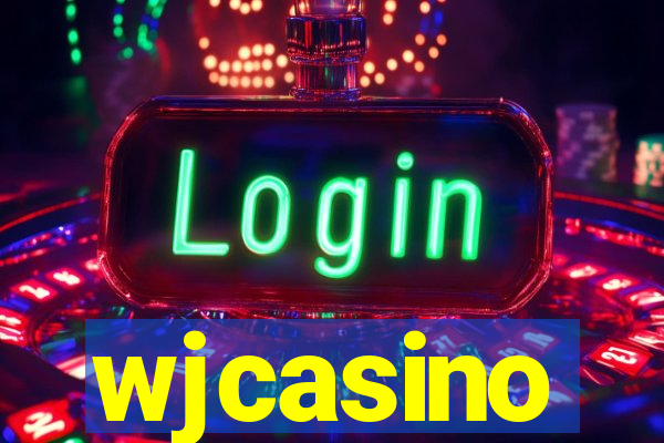 wjcasino