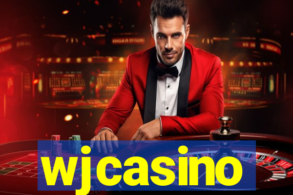 wjcasino