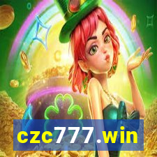 czc777.win