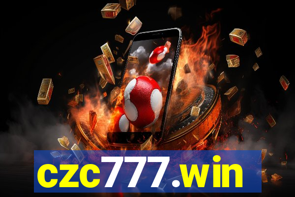 czc777.win