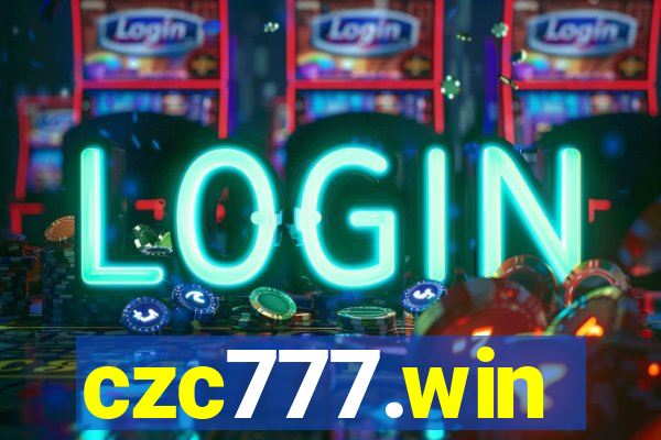 czc777.win