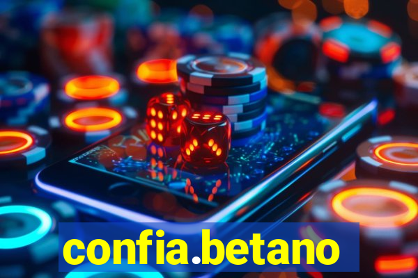 confia.betano