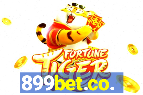 899bet.co.