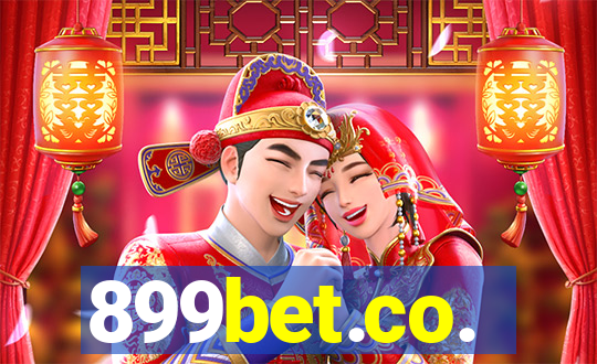 899bet.co.