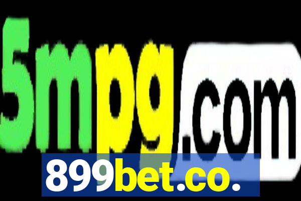 899bet.co.