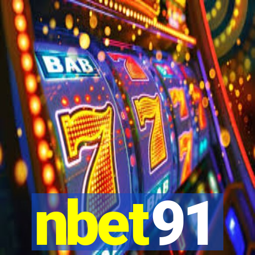 nbet91