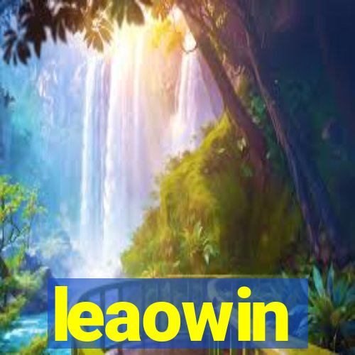 leaowin