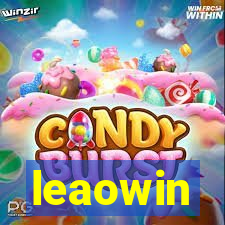 leaowin