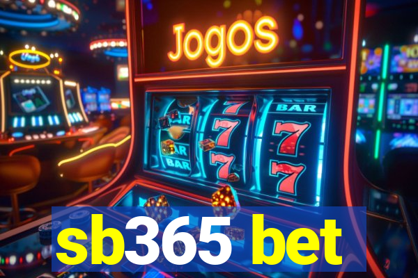 sb365 bet