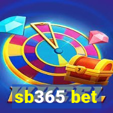 sb365 bet