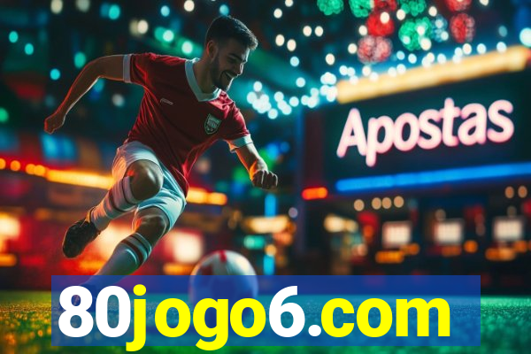 80jogo6.com