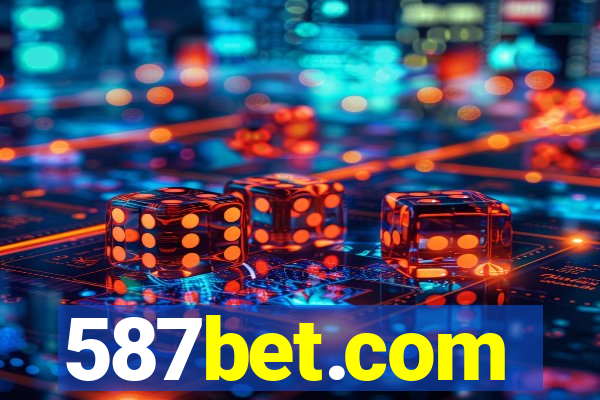 587bet.com