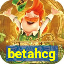 betahcg