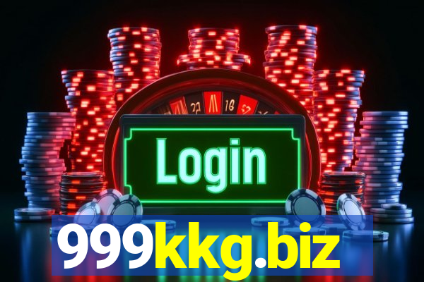 999kkg.biz