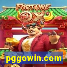 pggowin.com