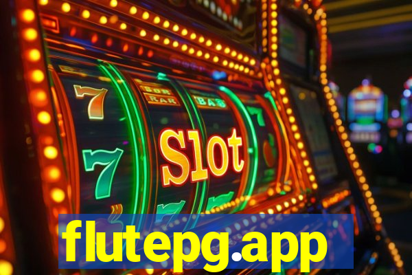 flutepg.app