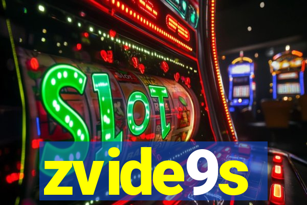 zvide9s