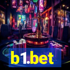 b1.bet