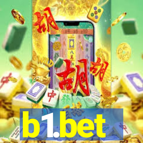 b1.bet