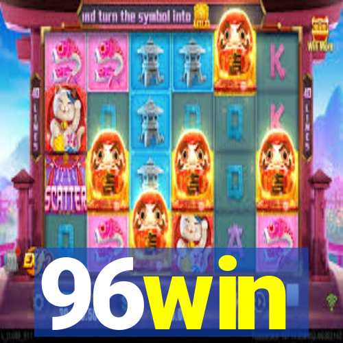 96win