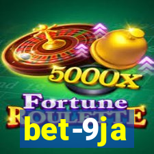 bet-9ja