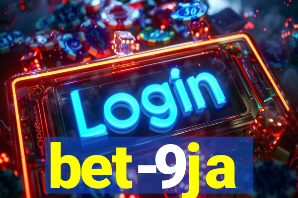 bet-9ja