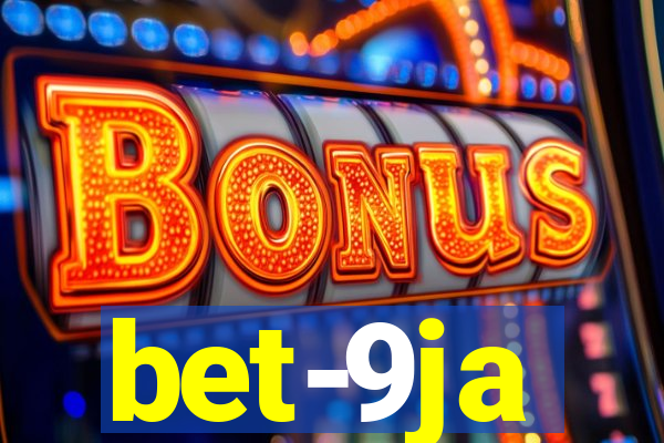 bet-9ja