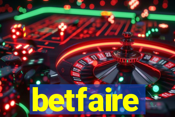 betfaire