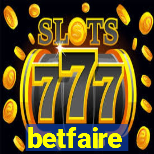 betfaire