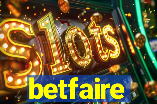 betfaire