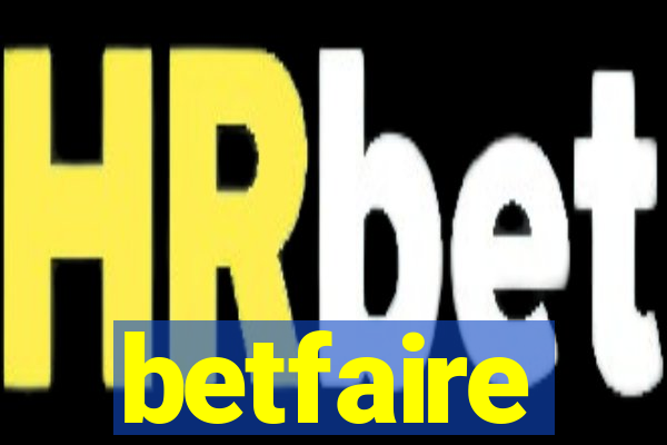 betfaire