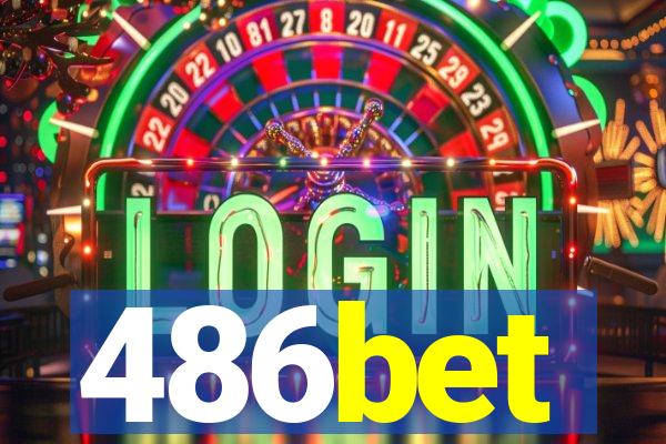 486bet