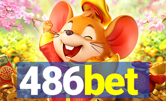 486bet