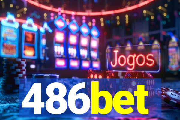 486bet