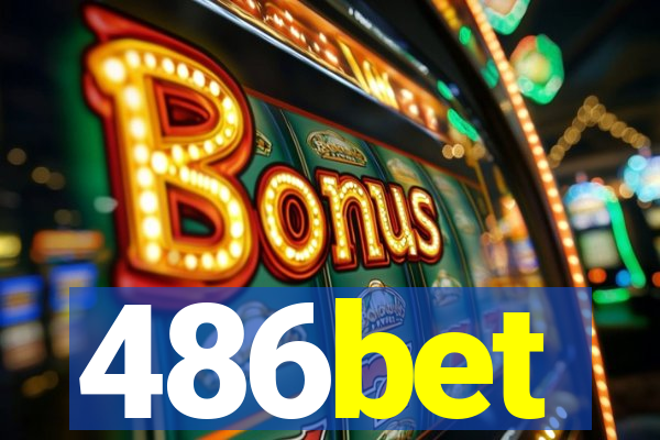 486bet