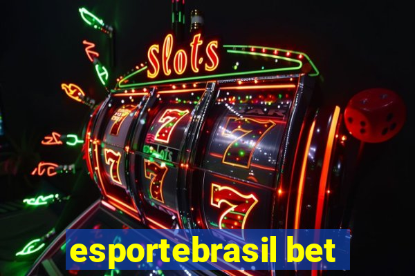 esportebrasil bet