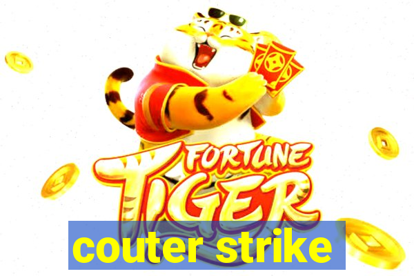 couter strike