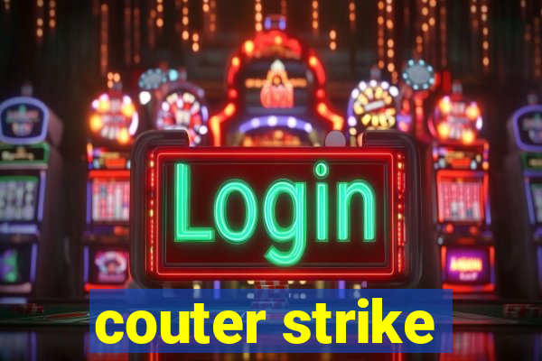 couter strike