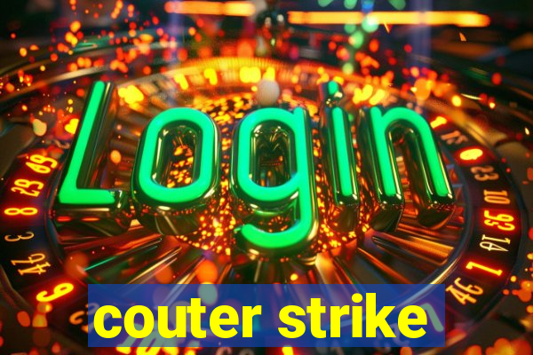 couter strike