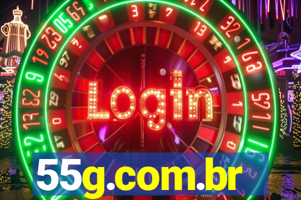 55g.com.br