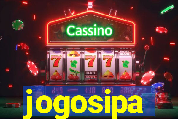 jogosipa