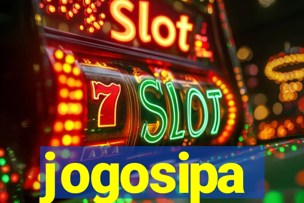 jogosipa